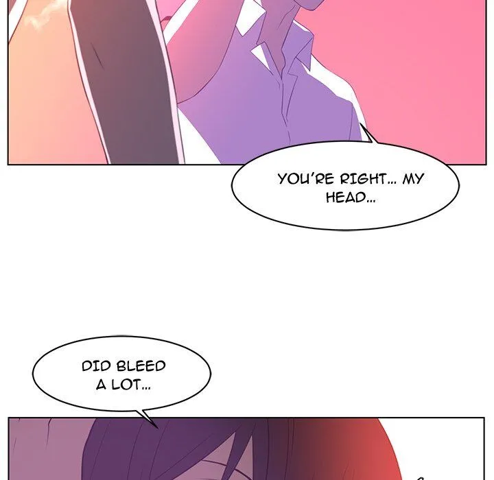Read Happening chapter 8 image 29 on Lezhin