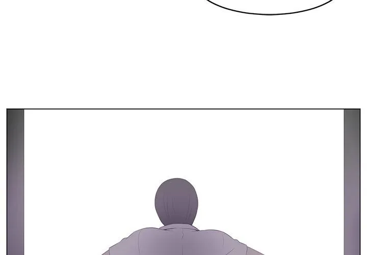 Read Happening chapter 8 image 3 on Lezhin