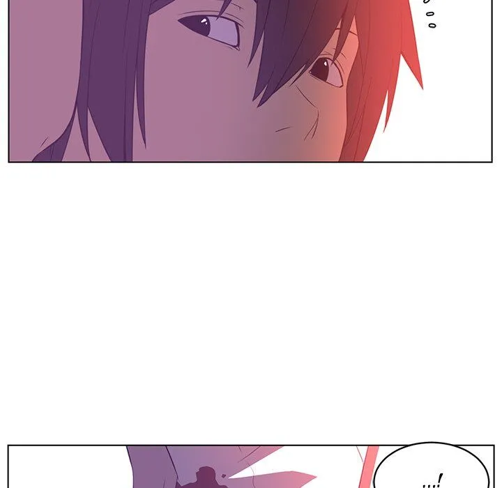 Read Happening chapter 8 image 30 on Lezhin