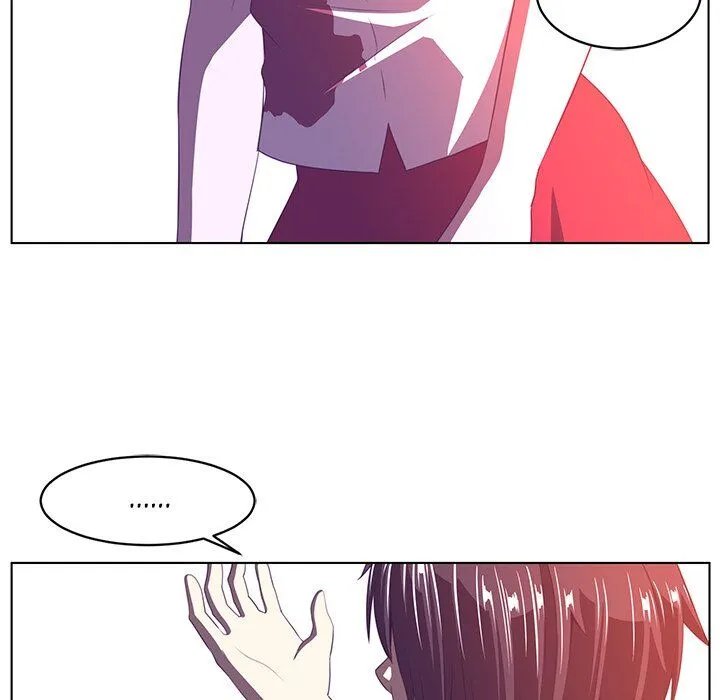 Read Happening chapter 8 image 31 on Lezhin
