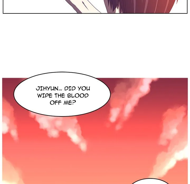 Read Happening chapter 8 image 32 on Lezhin