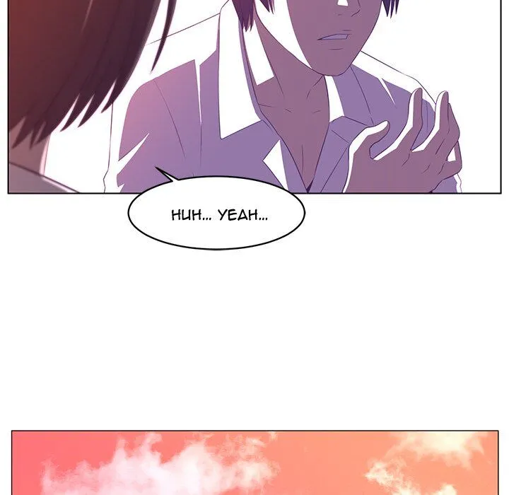 Read Happening chapter 8 image 34 on Lezhin
