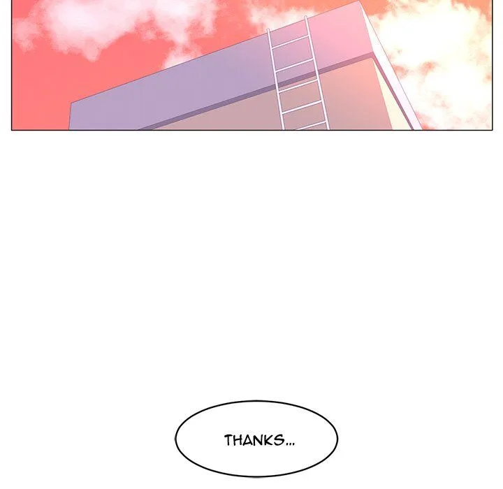 Read Happening chapter 8 image 35 on Lezhin