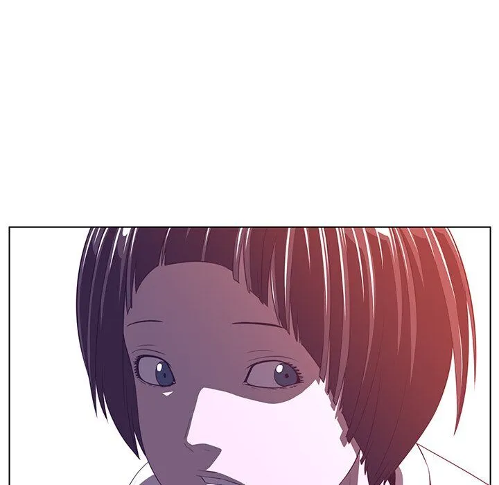 Read Happening chapter 8 image 36 on Lezhin