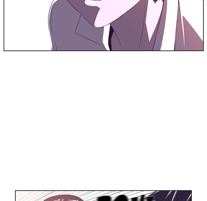 Read Happening chapter 8 image 37 on Lezhin