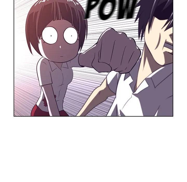 Read Happening chapter 8 image 38 on Lezhin
