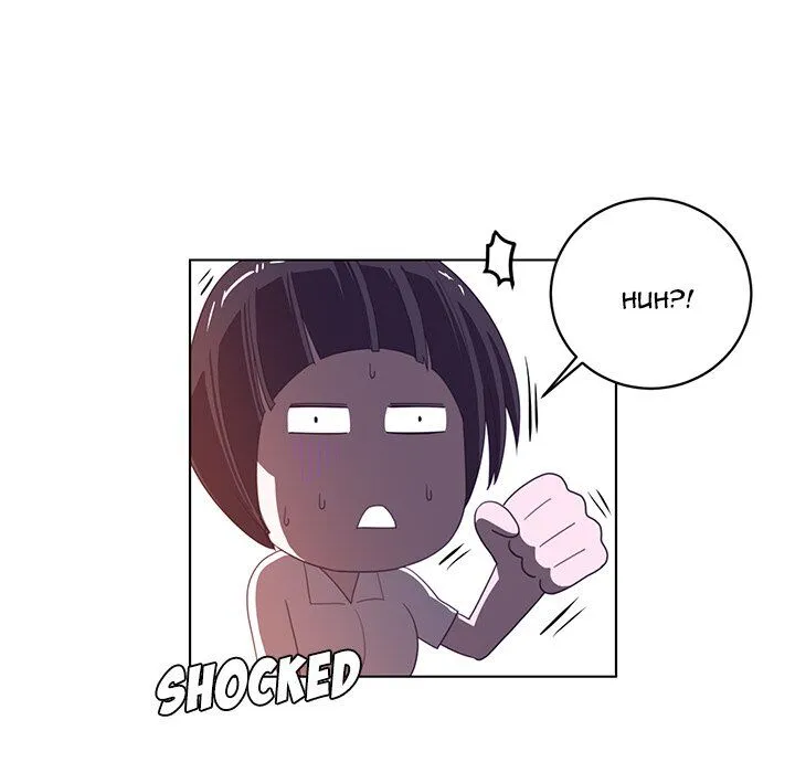 Read Happening chapter 8 image 39 on Lezhin