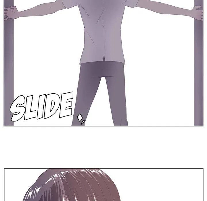Read Happening chapter 8 image 4 on Lezhin