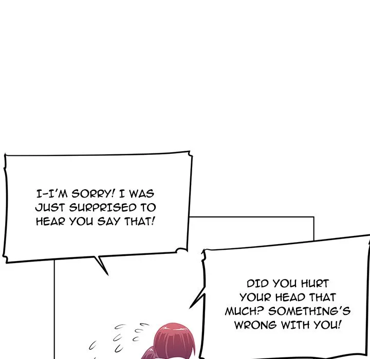 Read Happening chapter 8 image 40 on Lezhin