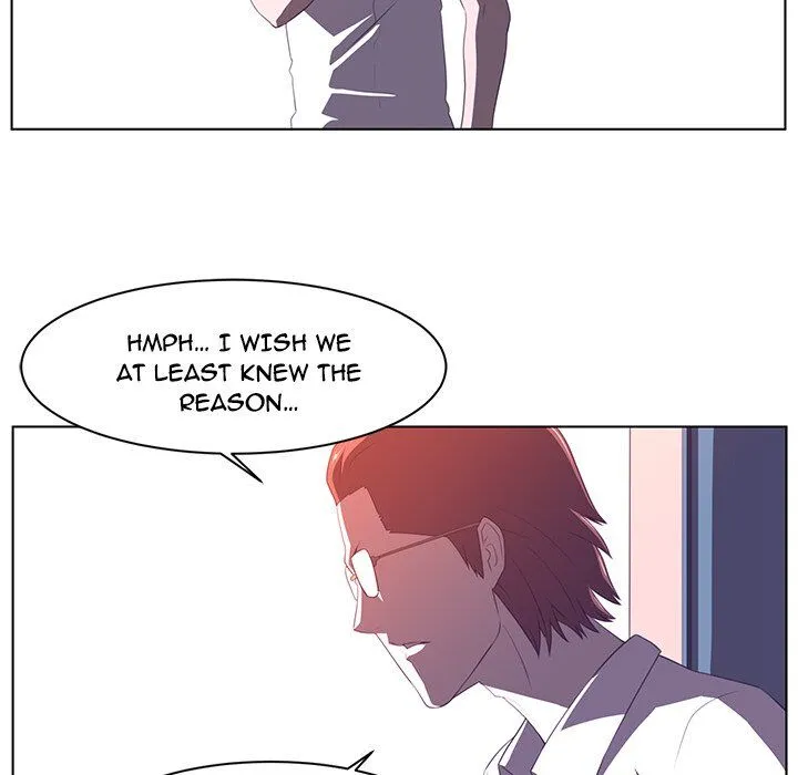 Read Happening chapter 8 image 44 on Lezhin