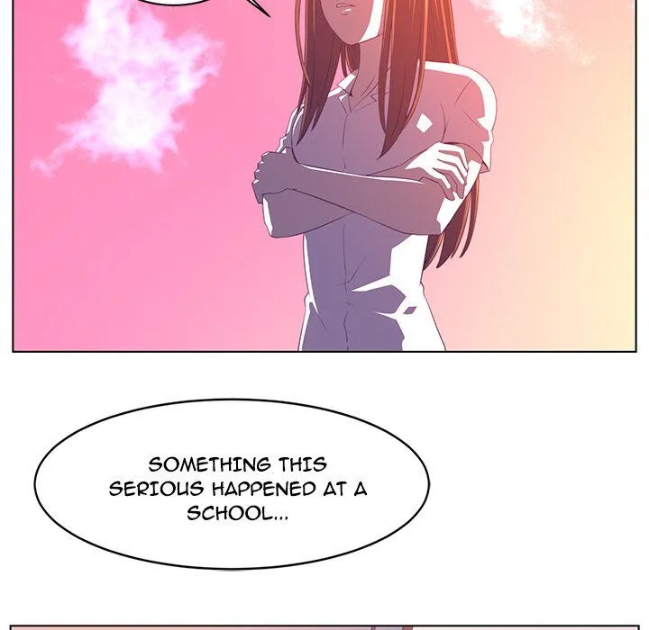 Read Happening chapter 8 image 46 on Lezhin