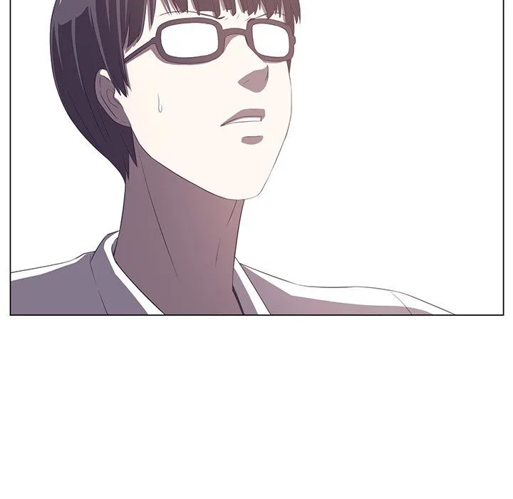 Read Happening chapter 8 image 5 on Lezhin