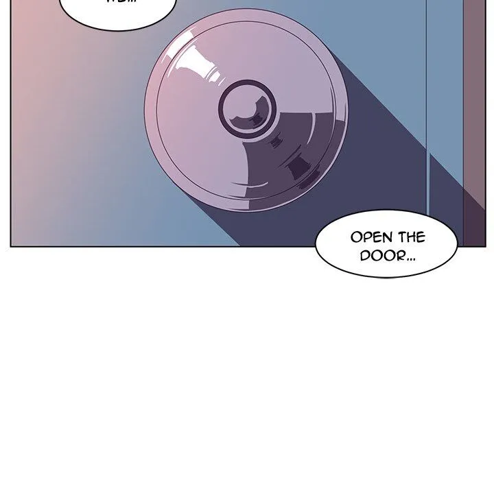 Read Happening chapter 8 image 51 on Lezhin