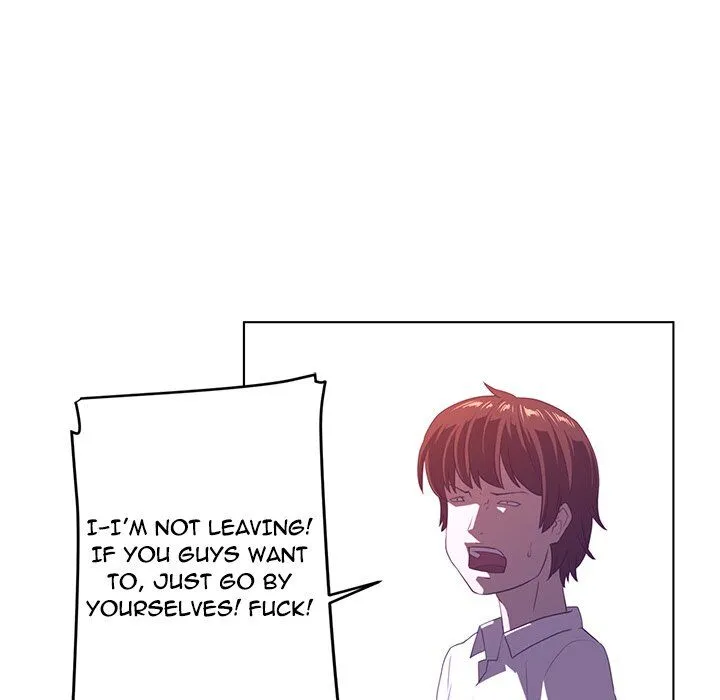 Read Happening chapter 8 image 53 on Lezhin
