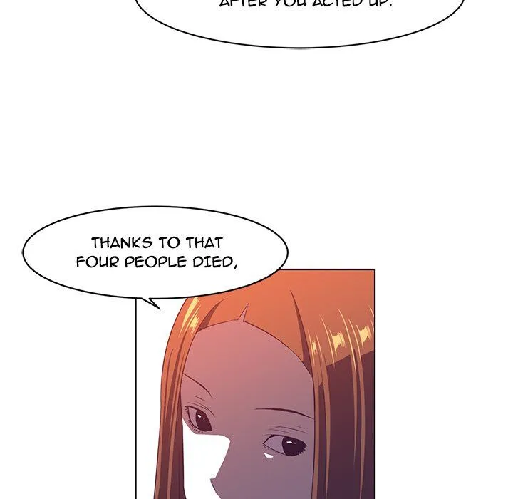 Read Happening chapter 8 image 59 on Lezhin