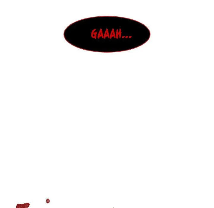 Read Happening chapter 8 image 6 on Lezhin
