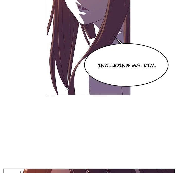 Read Happening chapter 8 image 60 on Lezhin