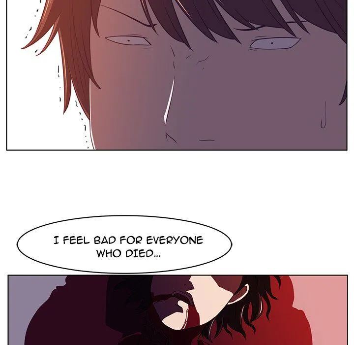 Read Happening chapter 8 image 61 on Lezhin