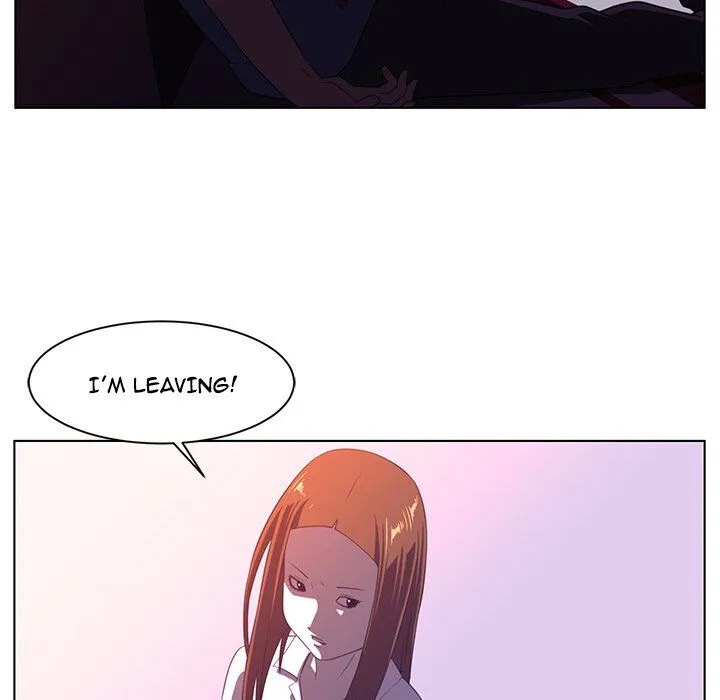 Read Happening chapter 8 image 64 on Lezhin