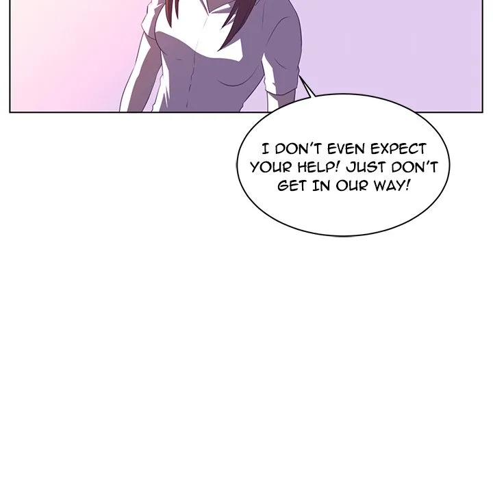 Read Happening chapter 8 image 65 on Lezhin