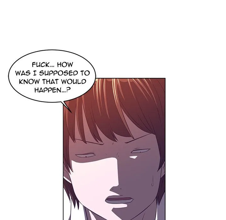 Read Happening chapter 8 image 67 on Lezhin