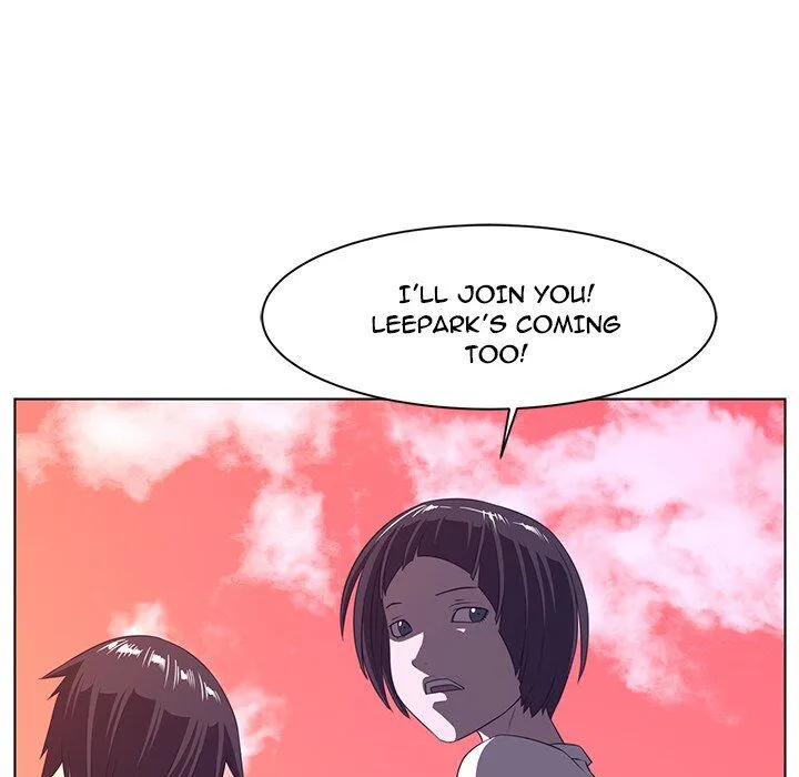Read Happening chapter 8 image 70 on Lezhin