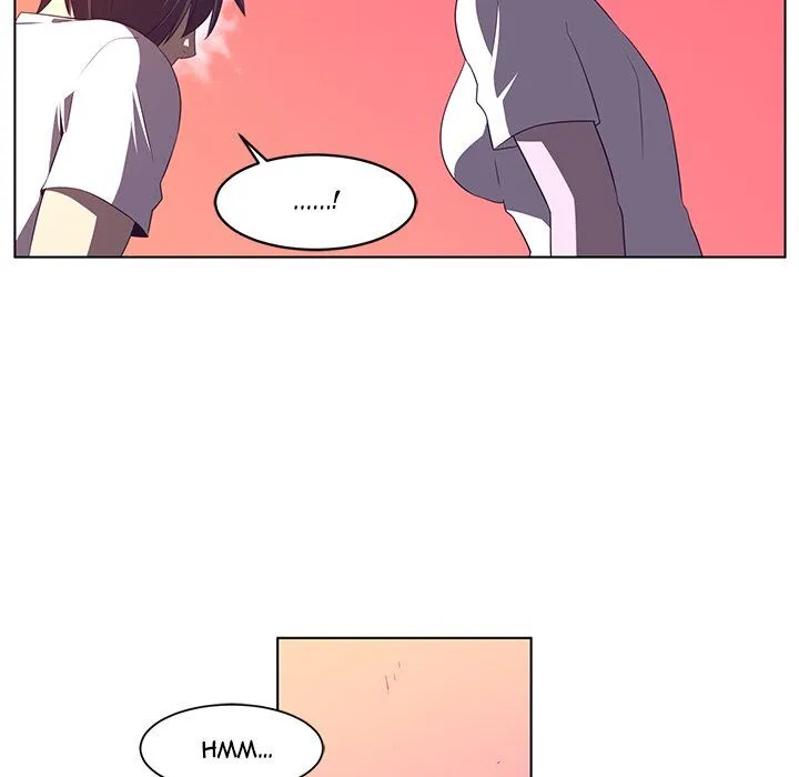 Read Happening chapter 8 image 71 on Lezhin