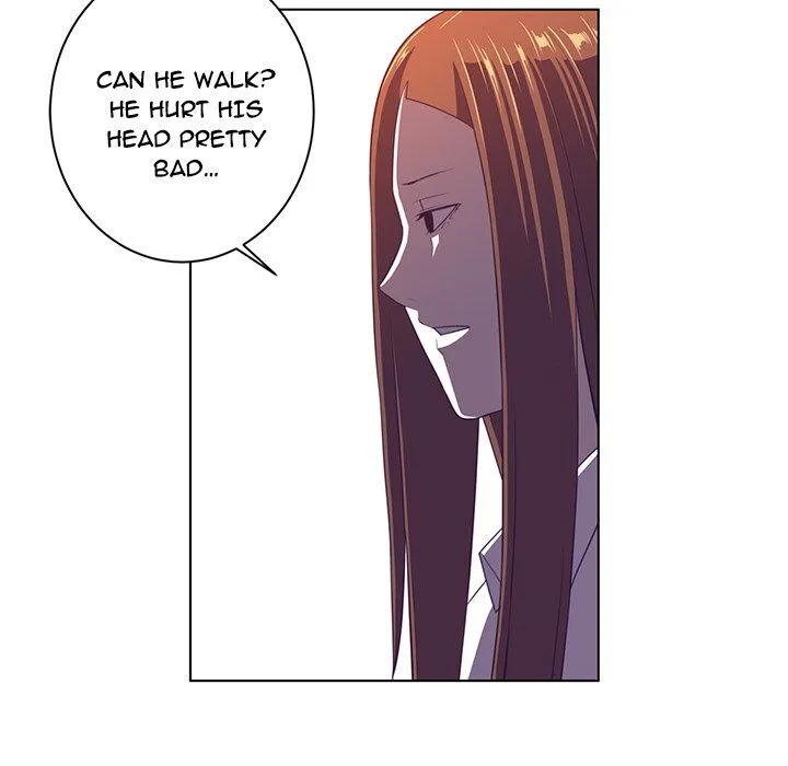Read Happening chapter 8 image 73 on Lezhin