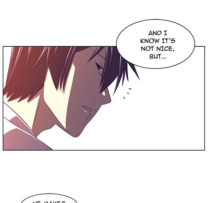 Read Happening chapter 8 image 74 on Lezhin