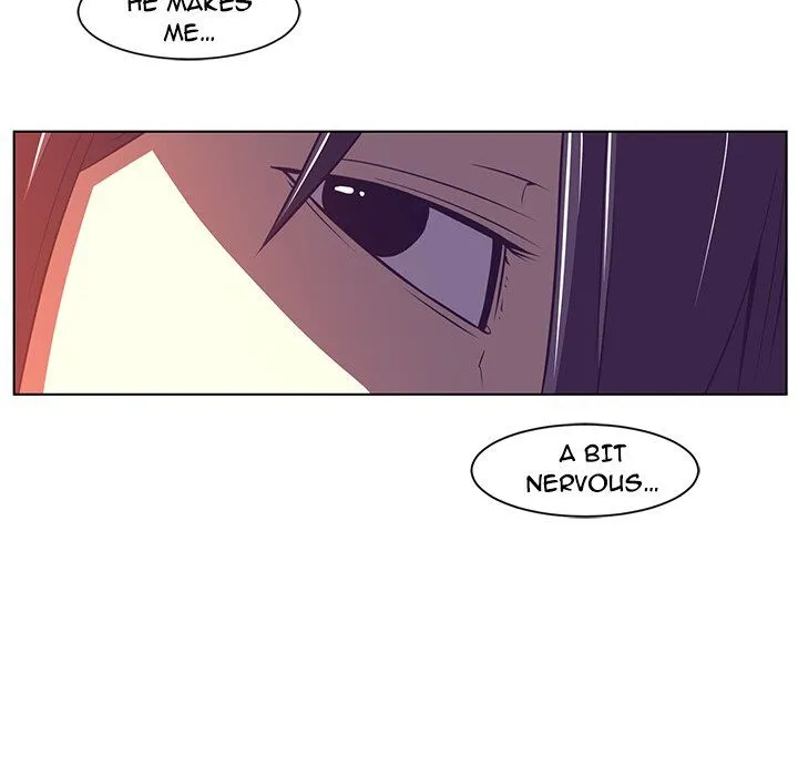 Read Happening chapter 8 image 75 on Lezhin