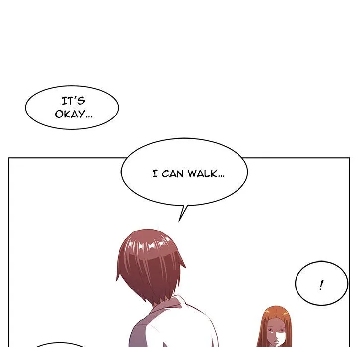 Read Happening chapter 8 image 77 on Lezhin