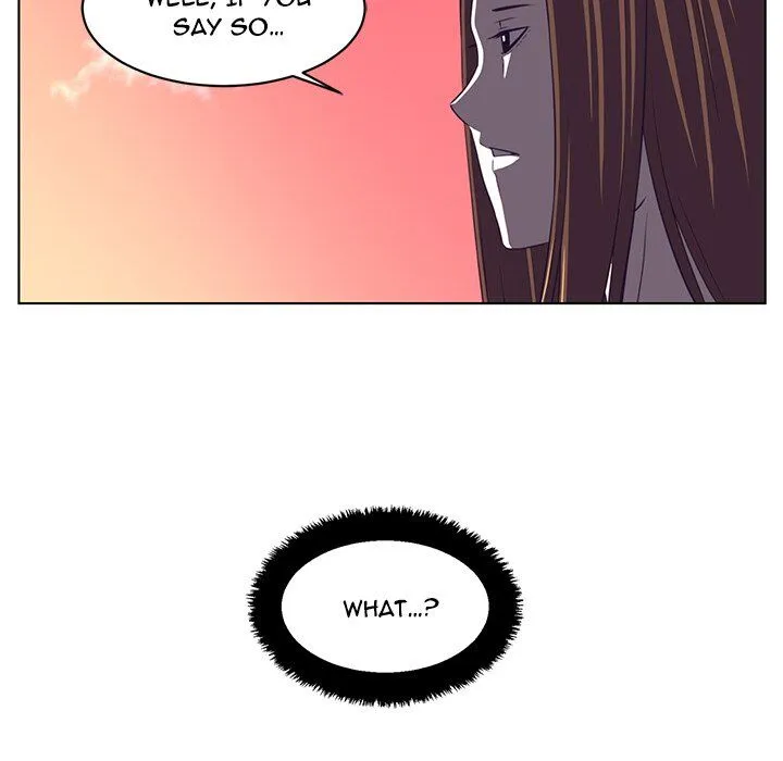 Read Happening chapter 8 image 79 on Lezhin