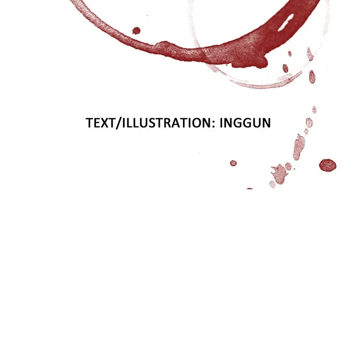 Read Happening chapter 8 image 8 on Lezhin