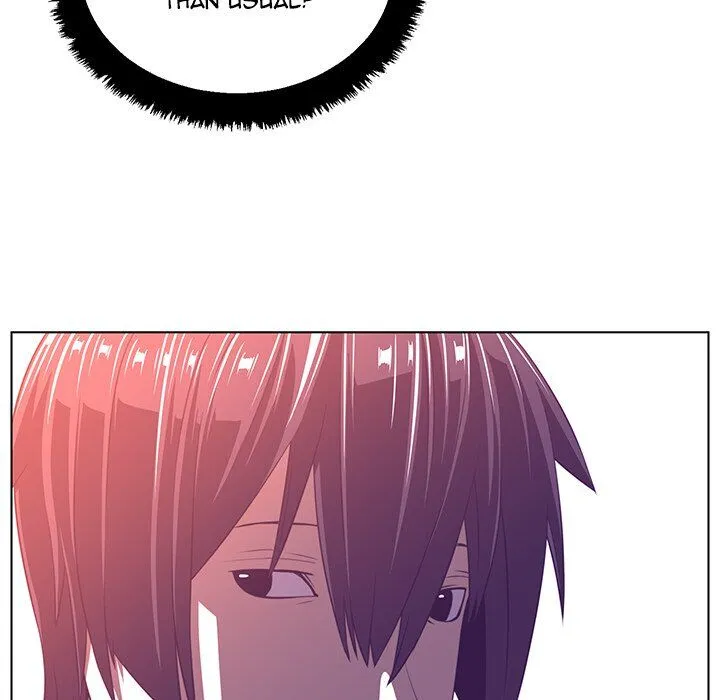 Read Happening chapter 8 image 81 on Lezhin
