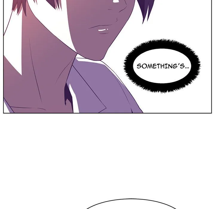 Read Happening chapter 8 image 82 on Lezhin