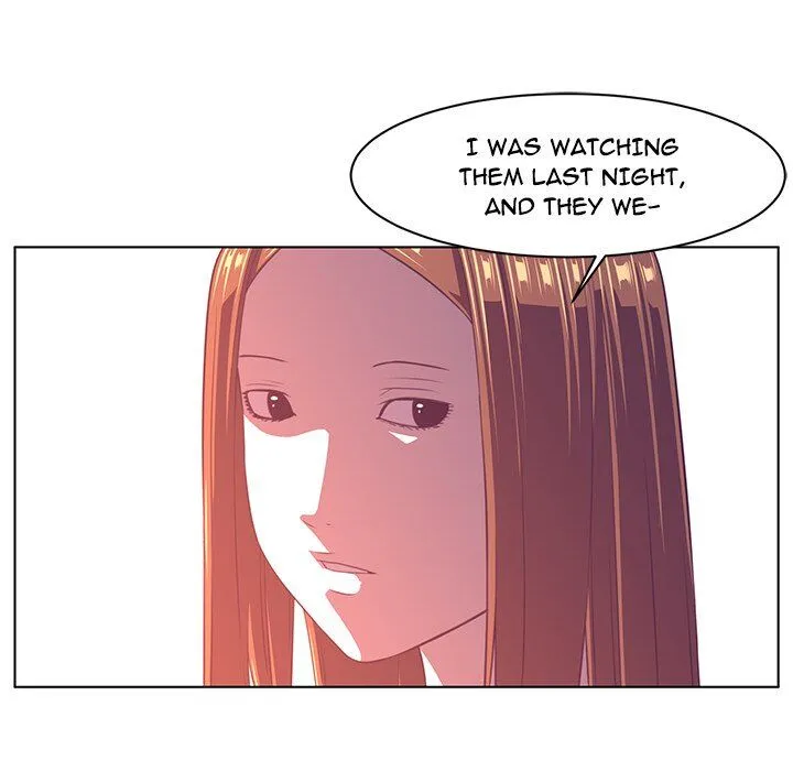 Read Happening chapter 8 image 84 on Lezhin