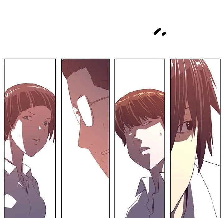Read Happening chapter 8 image 86 on Lezhin