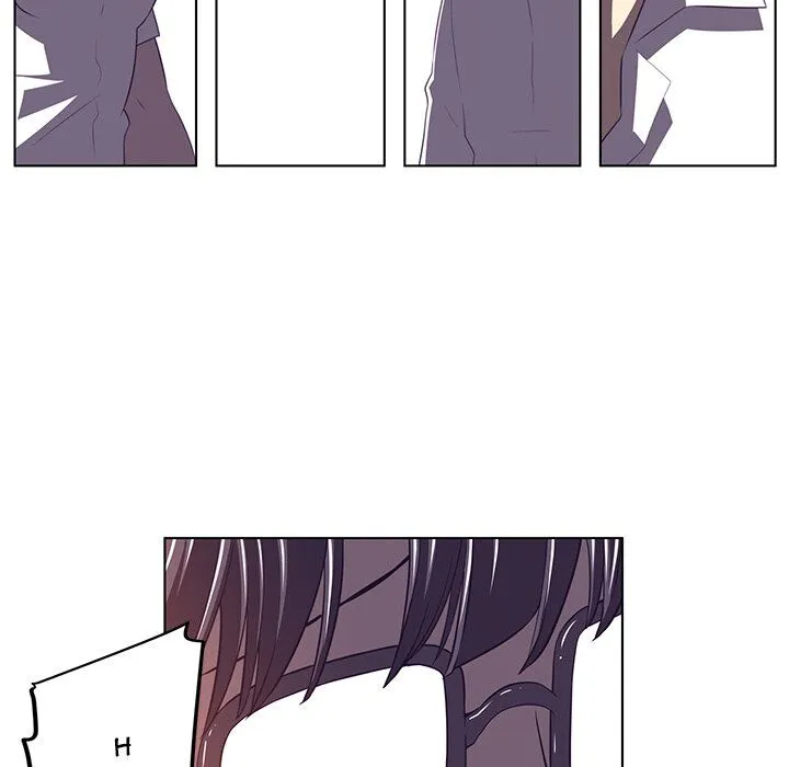 Read Happening chapter 8 image 87 on Lezhin