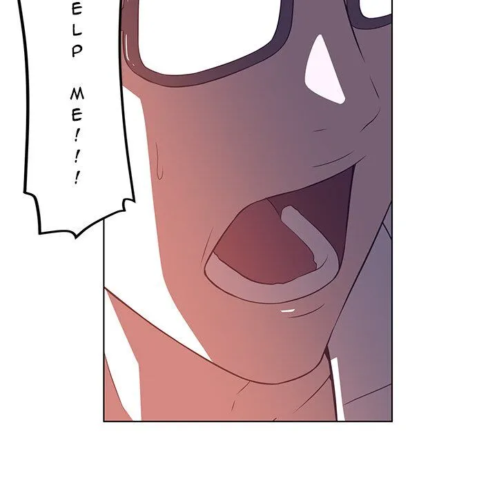 Read Happening chapter 8 image 88 on Lezhin