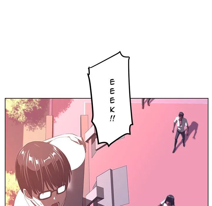 Read Happening chapter 8 image 89 on Lezhin