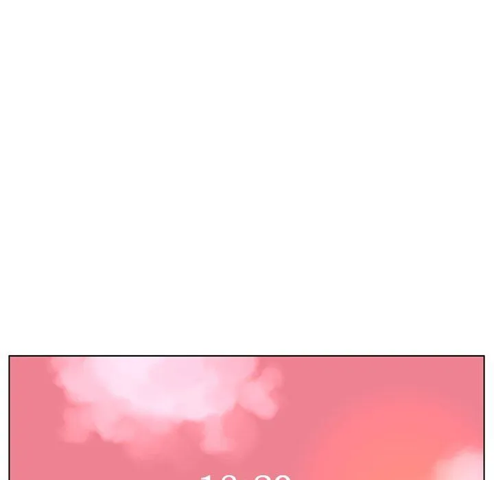 Read Happening chapter 8 image 9 on Lezhin
