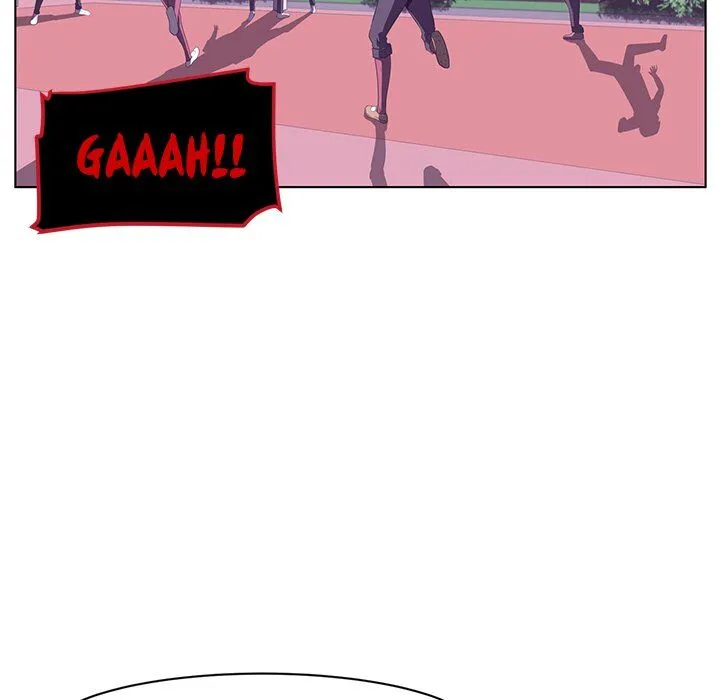 Read Happening chapter 8 image 92 on Lezhin
