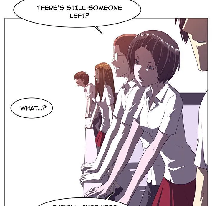 Read Happening chapter 8 image 93 on Lezhin