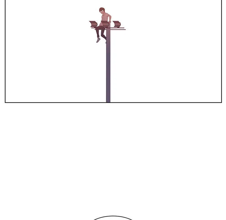 Read Happening chapter 8 image 95 on Lezhin
