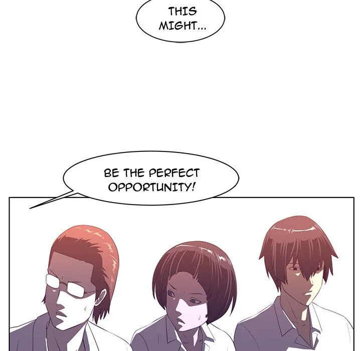 Read Happening chapter 8 image 96 on Lezhin