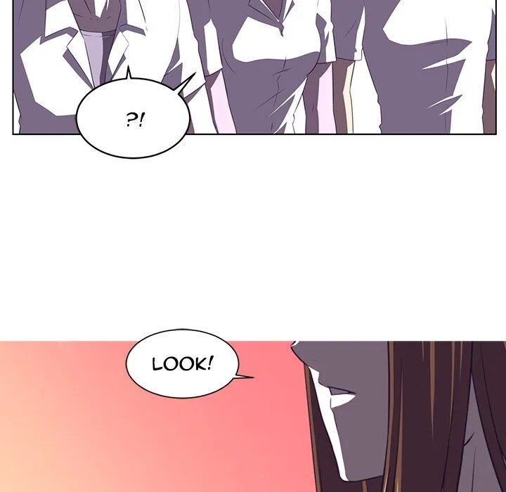 Read Happening chapter 8 image 97 on Lezhin