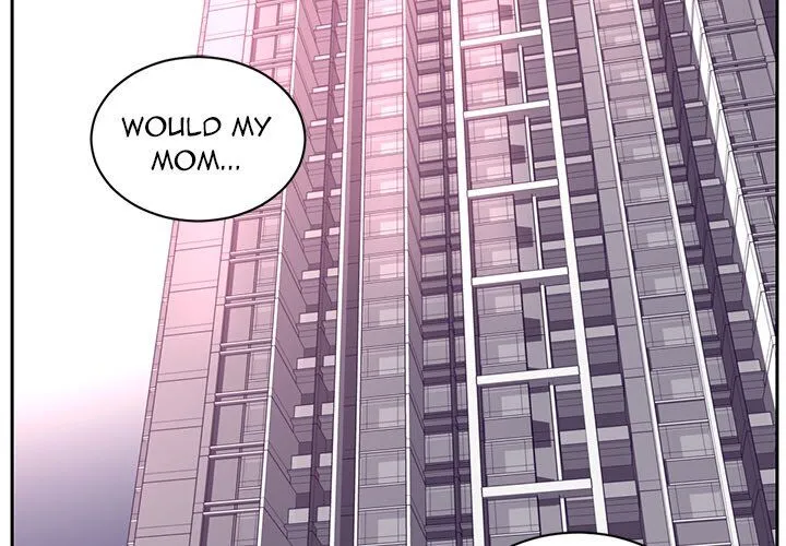 Read Happening chapter 80 image 1 on Lezhin