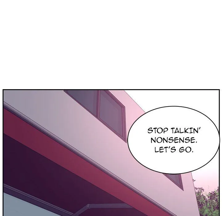 Read Happening chapter 80 image 11 on Lezhin
