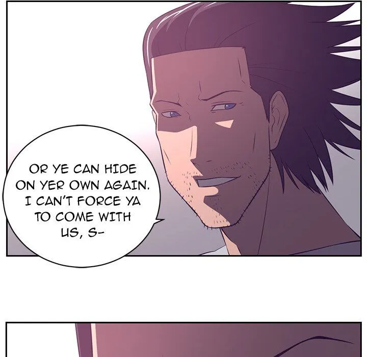 Read Happening chapter 80 image 14 on Lezhin