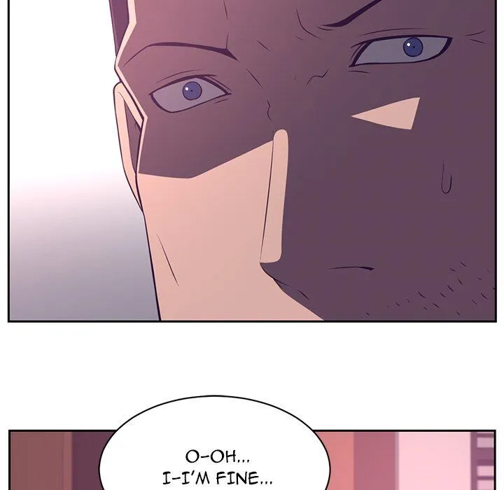 Read Happening chapter 80 image 15 on Lezhin